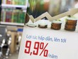 Tháng 11: 16 doanh nghiệp trên HNX phát hành riêng lẻ 10,6 nghìn tỷ đồng trái phiếu