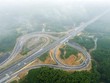 Đề xuất phương án đầu tư cao tốc Tuyên Quang - Phú Thọ trị giá 3.112 tỷ đồng
