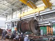 EVNGENCO1 hoàn thành hồ sơ xác định giá trị doanh nghiệp