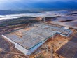 Ninh Thuận xin cơ chế giá mua điện đặc thù cho một số dự án được bổ sung quy hoạch điện