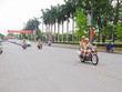 Phê duyệt Chiến lược quốc gia bảo đảm trật tự, an toàn giao thông đường bộ