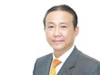 Hợp đồng bảo hiểm: Rủi ro ký thay chữ ký điện tử