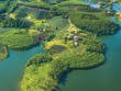 Farmstay trước hết phải là... farm