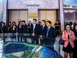 Thị trường bất động sản bước vào mùa kích cầu