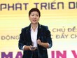 CEO Begroup: Sandbox quá chậm gây cạnh tranh bất bình đẳng cho doanh nghiệp trong nước