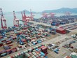 Trung Quốc điều chỉnh chính sách thuế của gần 900 mặt hàng nhập khẩu