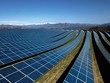 Nhu cầu tiêu thụ thấp, hệ thống phải cắt giảm 2.000 - 3.000 MW điện mặt trời