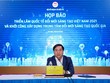 Chốt thời điểm khởi công Trung tâm Đổi mới sáng tạo Quốc gia