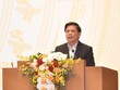 Triển khai hàng loạt dự án, công trình giao thông trọng điểm trong năm 2021