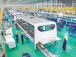 Bài học về cải cách và tâm thế của người tiên phong