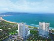 Bình Định: Tốc độ tăng trưởng cao nhất Vùng kinh tế trọng điểm miền Trung