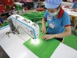 Thuận Đức (TDP) nắm bắt cơ hội, thúc đẩy đầu tư