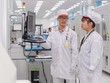 ‘Make in Việt Nam” và khát vọng cường quốc số