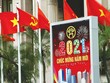 Năm này hơn hẳn mấy năm qua