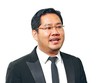 Doanh nhân Trần Lê Thanh Hiển, CEO Danh Việt Group: Hành trình đi tìm sự khác biệt