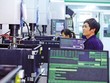 Chuyện sản xuất MacBook, iPad tại Việt Nam có thể là sự thật, không do Foxconn làm