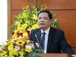 Năm 2020, xuất khẩu lâm sản lội ngược dòng ngoạn mục, đạt 13,17 tỷ USD