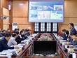 Đề xuất thực hiện dự án 6.000 tỷ đồng tại Thanh Hoá