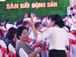 Những động lực thúc đẩy thị trường bất động sản tăng trưởng năm 2021