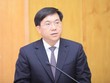 Thứ trưởng Trần Duy Đông: Vốn ưu đãi mang lại hiệu quả cho doanh nghiệp nhỏ và vừa