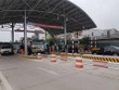 Thái Bình xin không triển khai thu phí ETC tại Trạm thu phí Km13+250 đường 39B