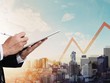 Bất động sản 2021, trở về thị trường truyền thống TP.HCM, Hà Nội