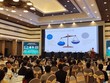 CEO toàn cầu nói gì về Việt Nam