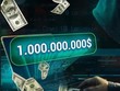 Thiệt hại 1 tỷ USD do virus máy tính