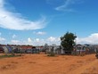 Thanh tra toàn diện Nhà máy bột giấy và giấy Tân Mai - Kon Tum
