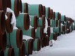 Khai tử dự án dẫn dầu Keystone XL, Mỹ sẽ vẫn nhập lượng dầu kỷ lục từ Canada