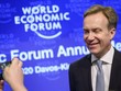 WEF 2021: Thách thức vẫn còn rất lớn, kể cả sau khi Mỹ tái gia nhập sân chơi toàn cầu
