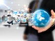 Chương trình đổi mới công nghệ quốc gia đến năm 2030