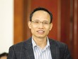 TS. Cấn Văn Lực: Khó khả thi với phát hành công trái ngoại tệ
