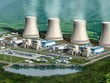 Nhiệm vụ lập Quy hoạch phát triển, ứng dụng năng lượng nguyên tử