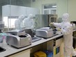 Phát hiện bệnh nhân nhiễm SARS-CoV-2, Quảng Ninh cho toàn bộ học sinh, sinh viên nghỉ học