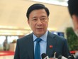 Bí thư Hải Dương thông tin về các ca nhiễm Covid-19 vừa phát hiện