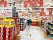 F1 tại siêu thị GO! Hạ Long âm tính với Covid-19