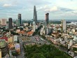 Doanh nghiệp du lịch TP.HCM hiến kế hút du khách sau dịch Covid-19