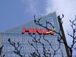 HNA Group sắp phá sản, một loạt cổ phiếu chìm theo