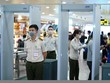 Cục Hàng không Việt Nam khẳng định không đóng cửa sân bay Nội Bài
