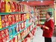 TP.HCM tăng cường kiểm tra chất lượng hàng hoá dịp Tết
