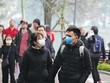 Doanh nghiệp du lịch lại chờ hỗ trợ thuế, phí trong năm 2021 và 2022