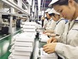 Doanh nghiệp Mỹ tăng đầu tư vào TP.HCM