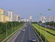 Mở rộng khái niệm tài sản công