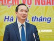 Hiệu quả truyền dẫn của chính sách tiền tệ ngày càng cao