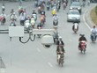 Đầu tư 2.150 tỷ đồng lắp camera giám sát, chỉ huy điều hành giao thông trên toàn quốc