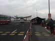 Quảng Ninh cho phép hoạt động trở lại các tuyến vận tải khách từ 12h ngày 6/2