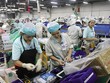 Doanh nghiệp FDI lo lắng vì bị giao việc quá khó