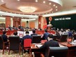 Hải Phòng: Các khu công nghiệp phấn đấu mỗi năm thu hút khoảng 5 tỷ USD vốn FDI