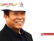 Ông Kha Nhà Từ Liêm chọn đi đường dài